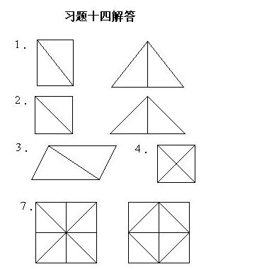 һ꼉(j)W(sh),W(sh)n,W(sh)vx,W(sh)