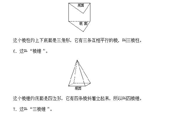 һ꼉W(sh),W(sh)n,W(sh)vx,W(sh)