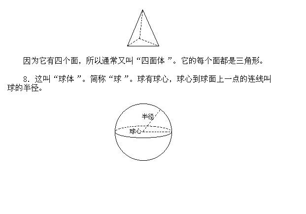 һ꼉W(sh),W(sh)n,W(sh)vx,W(sh)