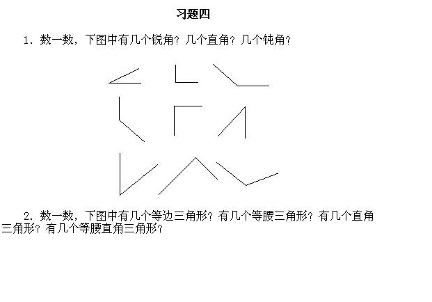 СWһ꼉W