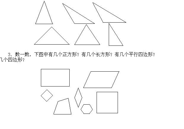 СWһ꼉W