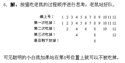 һ꼉W(sh),W(sh)n,W(sh)vx,W(sh)
