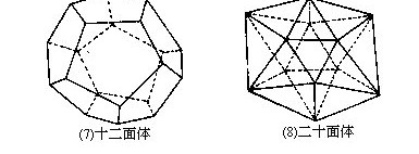 一年級奧數,奧數課本,奧數講義,奧數下冊