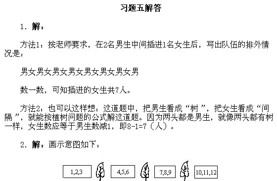 һ꼉W,Wn,Wvx,W