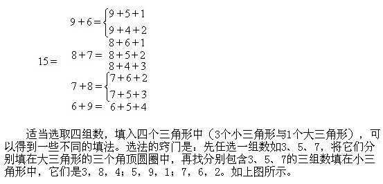 一年級(jí)奧數(shù),奧數(shù)課本,奧數(shù)講義,奧數(shù)下冊(cè)