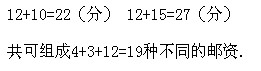 꼉(j)W(sh),W(sh)n,W(sh)vx