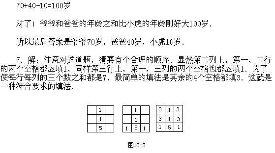 꼉W,Wn,Wvx