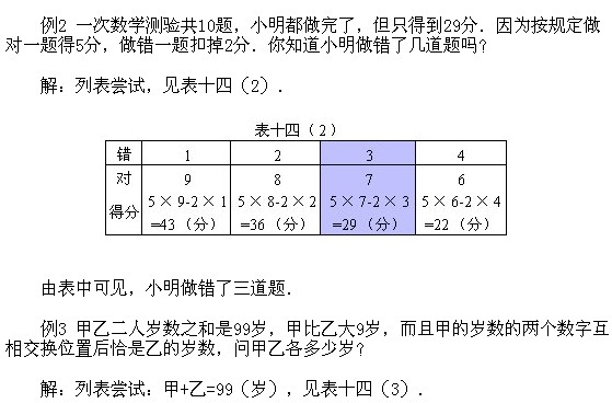 꼉(j)W(sh),W(sh)n,W(sh)vx