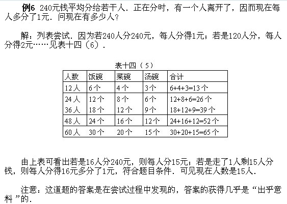 꼉(j)W(sh),W(sh)n,W(sh)vx
