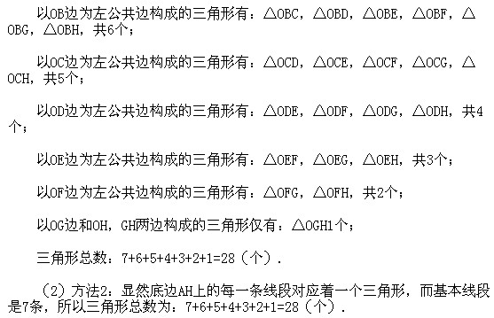 꼉W,Wn,Wvx