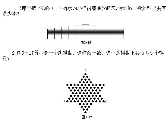 꼉W,Wn,Wvx