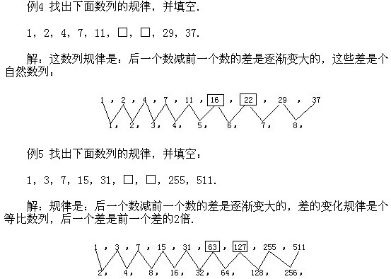 꼉(j)W(sh),W(sh)n,W(sh)vx