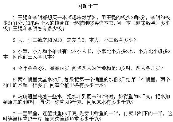 꼉W,Wn,Wvx,W