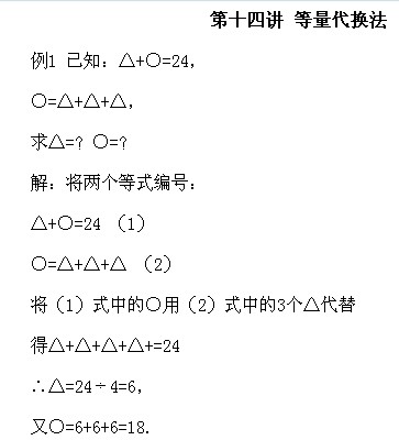 꼉W,Wn,Wvx,W