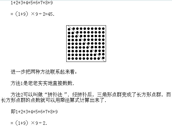 꼉W,Wn,Wvx,W