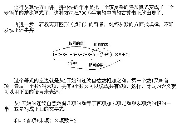 꼉W,Wn,Wvx,W