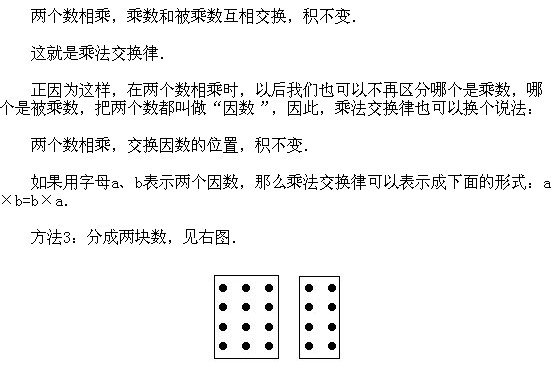 꼉W,Wn,Wvx,W