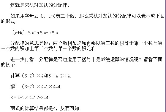 꼉W,Wn,Wvx,W