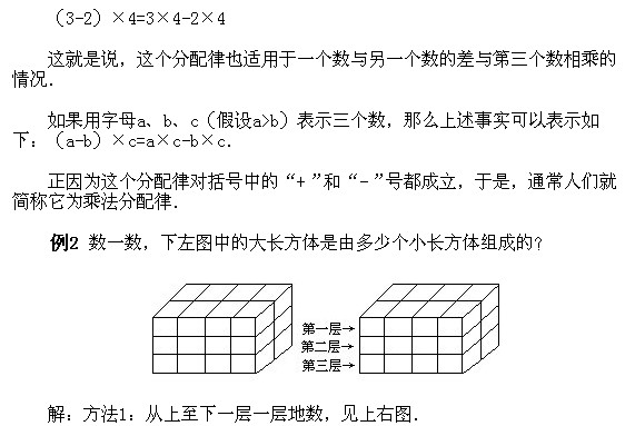 꼉W,Wn,Wvx,W
