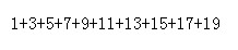 꼉W,Wn,Wvx,W