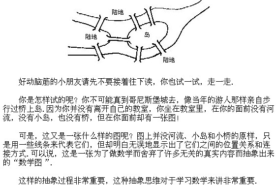 꼉W,Wn,Wvx,W