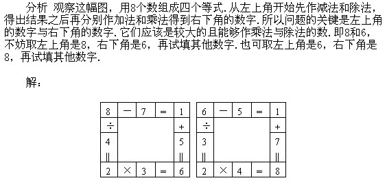 꼉W,Wn,Wvx,W