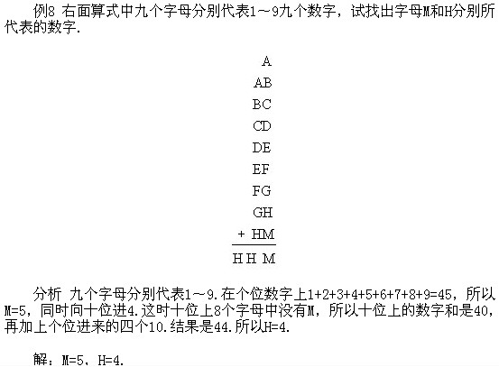 꼉W,Wn,Wvx,W