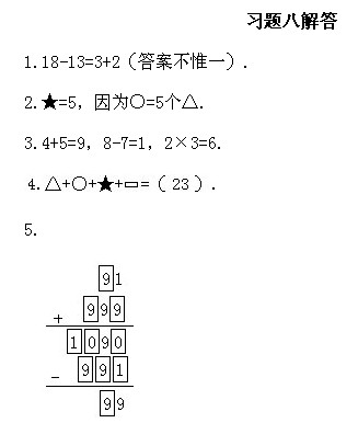 꼉W,Wn,Wvx,W