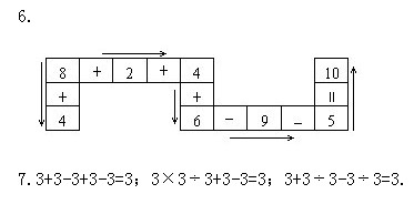 꼉W,Wn,Wvx,W