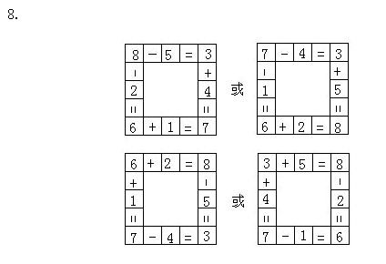 꼉W,Wn,Wvx,W