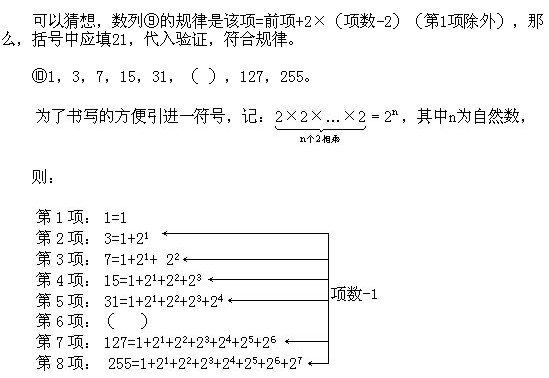 꼉W,Wn,Wvx