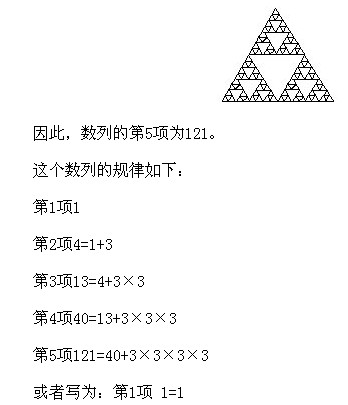 꼉W,Wn,Wvx