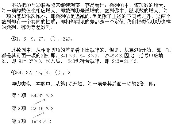 꼉W,Wn,Wvx