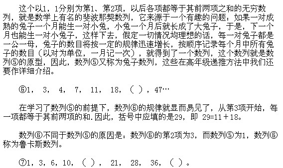 꼉W,Wn,Wvx