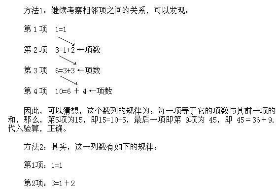꼉W,Wn,Wvx