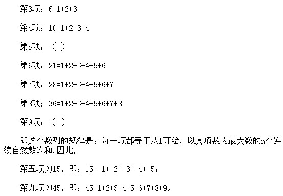 꼉W,Wn,Wvx