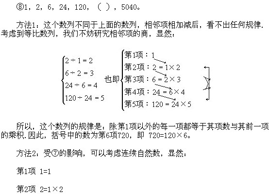 꼉W,Wn,Wvx