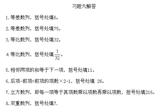 꼉W,Wn,Wvx