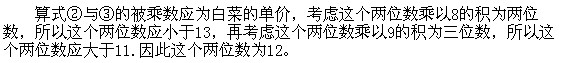꼉W,Wn,Wvx