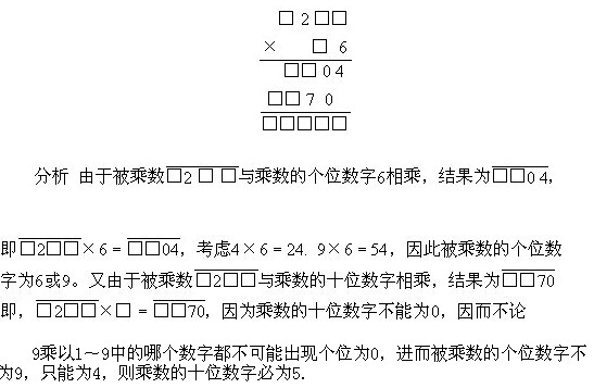 꼉W,Wn,Wvx