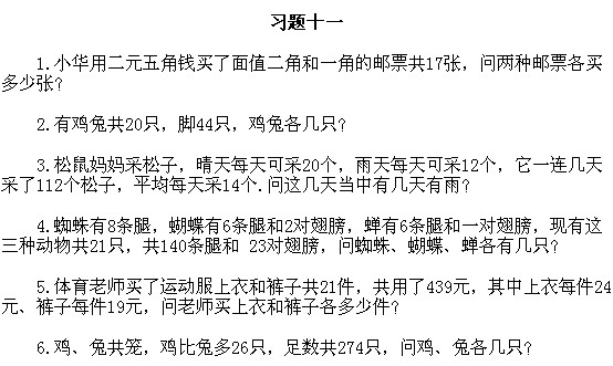 꼉W,Wn,Wvx,W