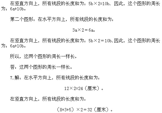 꼉W,Wn,Wvx,W