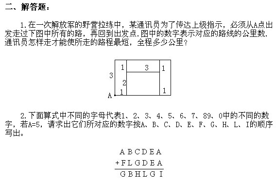 꼉(j)W(sh),W(sh)n,W(sh)vx,W(sh)(c)