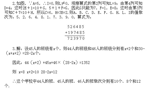 꼉W,Wn,Wvx,W