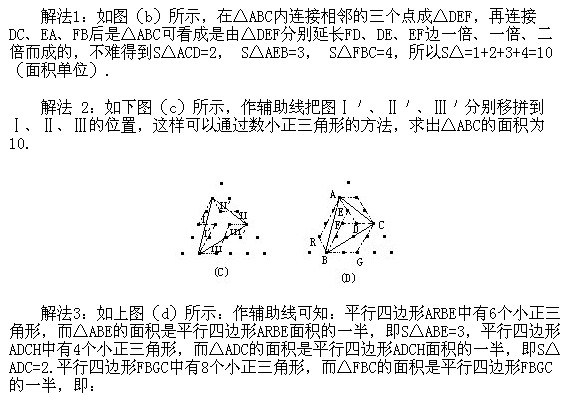 꼉W,Wn,Wvx,Wσ