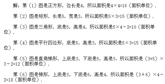 꼉W,Wn,Wvx,Wσ