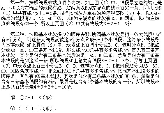 꼉W,Wn,Wvx,Wσ