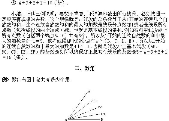 꼉W,Wn,Wvx,Wσ