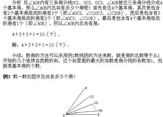 꼉W,Wn,Wvx,Wσ