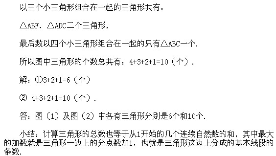 꼉W,Wn,Wvx,Wσ